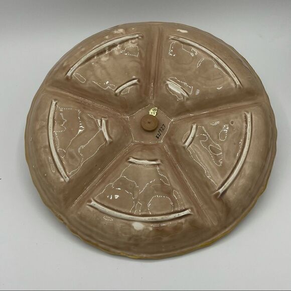 Vintage Tilso Vegetable Serving Dish - Picture 9 of 10